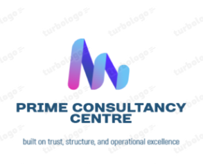 Prime consultancy Centre